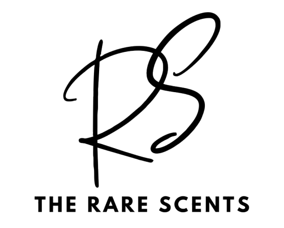 The Rare Scents